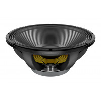 Динамик Lavoce SAF184.02, 18" сабвуферный, 2400 Вт, 8 Ом
