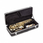 Саксофон альт Soundsation SALSX-20 (S897S), Eb