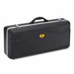 Саксофон альт Soundsation SALSX-20 (S897S), Eb