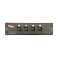 Устройство передачи сигнала EDS SB2-4TF EasyLink