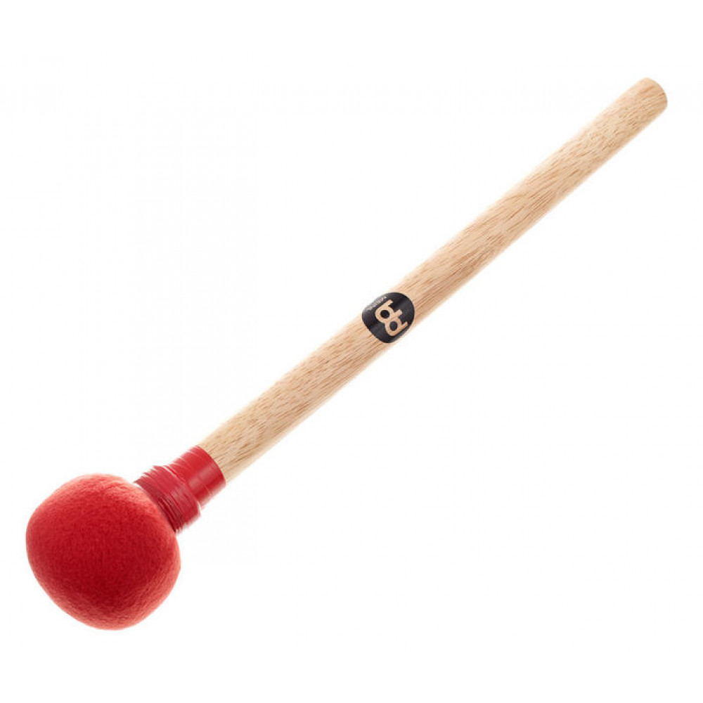 SB3 Samba Палочка для бразильских барабанов, Meinl
