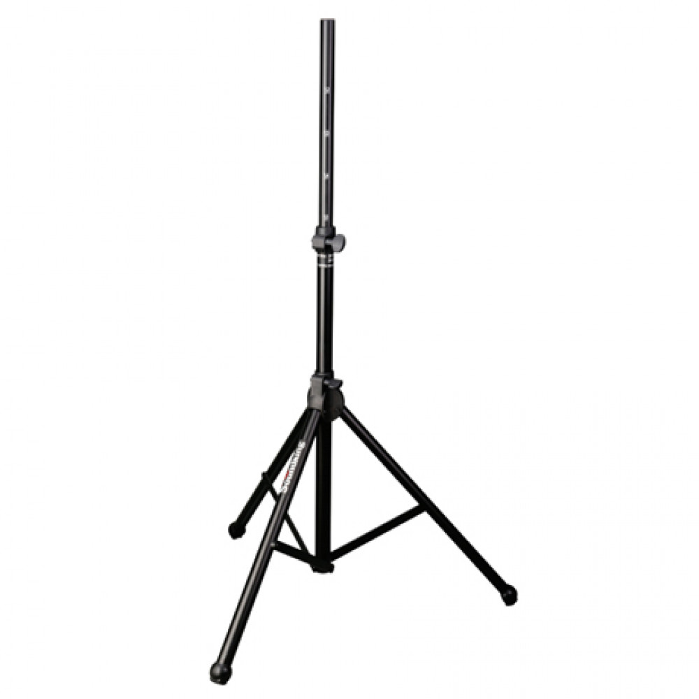 SB307 Стойка для акустической системы, амортизатор, Soundking