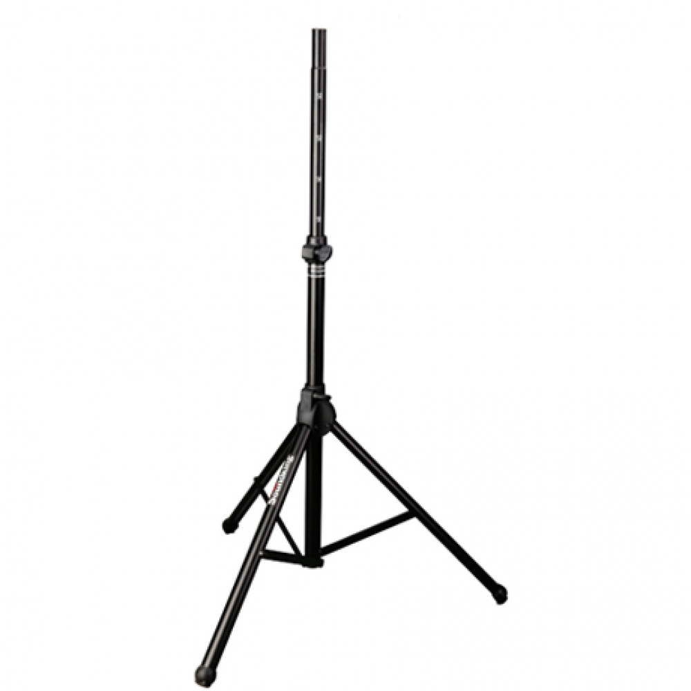 SB308 Стойка для акустической системы, амортизатор, Soundking