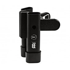 SB504 Grabber Держатель-зажим для палочек, Meinl