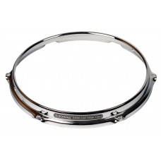 SC1206B Super Cast Hoop Обод том барабана 12", нижний, Zowag