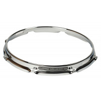 Обод том барабана Zowag SC1308B Super Cast Hoop, 13", нижний