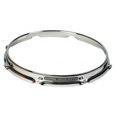 SC1308B Super Cast Hoop Обод том барабана 13", нижний, Zowag