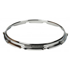 SC1410B Super Cast Hoop Обод том барабана 14", нижний, Zowag