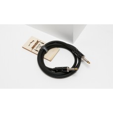 SC225-PJPJ-5m Кабель для гитарного усилителя, 2х2,5мм, Powerjack, 5м, SHNOOR