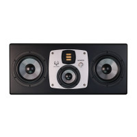 Студийный монитор EVE Audio SC4070, активный, 1000Вт