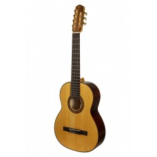 SCLSCTN7 Silena Классическая гитара, семиструнная, NewTone