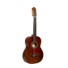 SCLSDB Silena Классическая гитара, NewTone