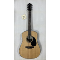 Акустическая гитара Caraya SD41RW1