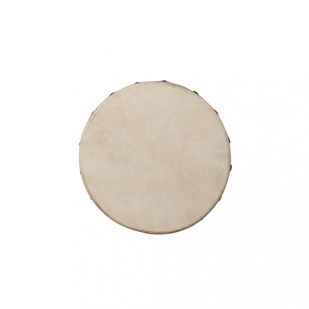 SESHD22G Shaman Drum Бубен 22", кожа козы, Sela