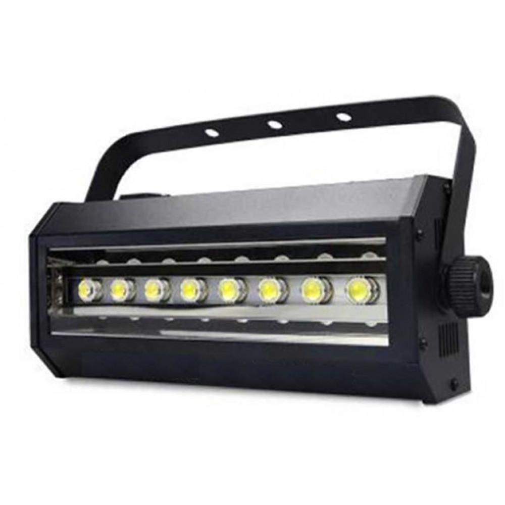 SF200 Стробоскоп, 200Вт, LED Bi Ray