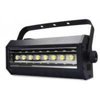Стробоскоп LED Bi Ray SF200, 200Вт