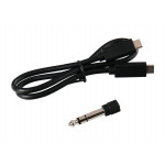 SF2402 Звуковая карта USB, 24 бит/192 кГц, Simple Fly