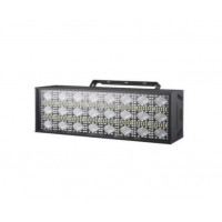 Стробоскоп Bi Ray SF308, RGB, LED 260Вт