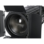 Светодиодный прожектор LFocus SL-100, 200Вт белый
