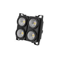 Светодиодный прожектор LFocus SL-104, 4х100Вт белый