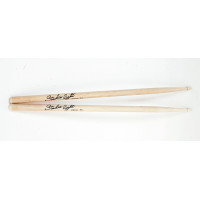 Барабанные палочки Leonty SL3AW Studio Light 3A, деревянный наконечник