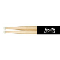 Барабанные палочки Leonty SL5AN Studio Light 5AN, нейлоновый наконечник