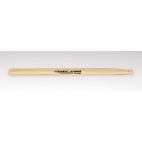 Барабанные палочки удллиненные Leonty SL5BLW Studio Light 5BL, деревянный наконечник