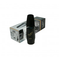 Мундштук для саксофона-альт Vandoren SM413 V5, A25