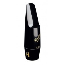 SM416 V5 Мундштук для саксофона-альт A45 Vandoren