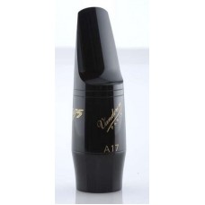 SM418 V5 Мундштук для саксофона альт A17, Vandoren