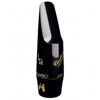 Мундштук для саксофона-альт Vandoren SM602B JUMBO JAVA, A45