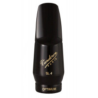 Мундштук для саксофона сопрано Vandoren SM702 OPTIMUM, SL4