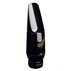 SM711 OPTIMUM Мундштук для саксофона-альт AL3 Vandoren