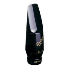 SM712 OPTIMUM Мундштук для саксофона альт AL4, Vandoren 