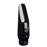 Мундштук для саксофона альт Vandoren SM713 OPTIMUM, AL5
