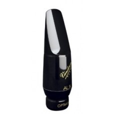SM713 OPTIMUM Мундштук для саксофона альт AL5, Vandoren