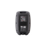 SPA-10 Акустическая система активная, MP3, SD, USB, BT. 65Вт, Leem