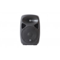 Акустическая система активная Leem SPA-10, MP3, SD, USB, BT. 65Вт