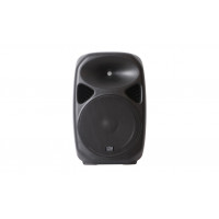 Акустическая система активная Leem SPA-15, MP3, SD, USB, BT, 100Вт