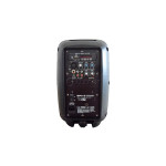 Акустическая система активная Leem SPA-8, MP3, SD, USB, BT, 50Вт