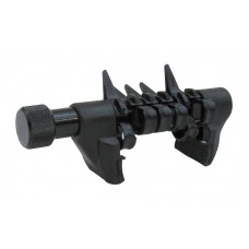 SPDSTD SpiderCapo Каподастр, D'Andrea