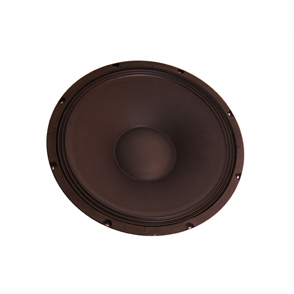 Speaker-ABS15AL Динамик НЧ-СЧ 15", 4 Ом, Leem