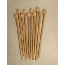 SPM Палочка для перкуссии, Sinkopa