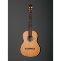 Классическая гитара Hora SS300 Eco Walnut