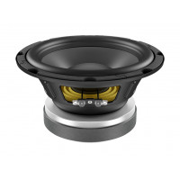 Динамик Lavoce SSF082.00L-8, 8", 700Вт, 8 Ом