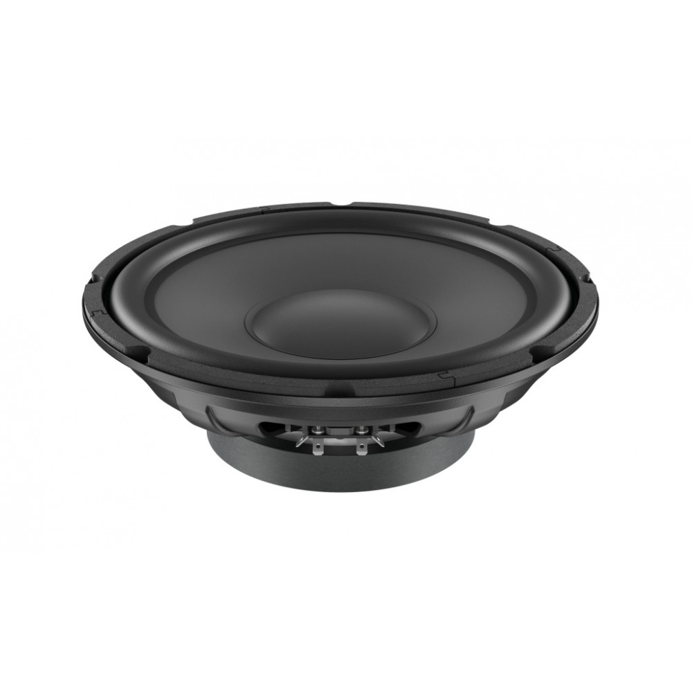Динамик Lavoce SSF102.40-4, 10" сабвуферный, 500Вт, 4 Ом