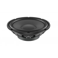 Динамик Lavoce SSF102.40-4, 10" сабвуферный, 500Вт, 4 Ом