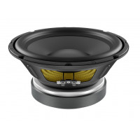 Динамик Lavoce SSF102.50L, 10" сабвуфер, 800 Вт, 8 Ом