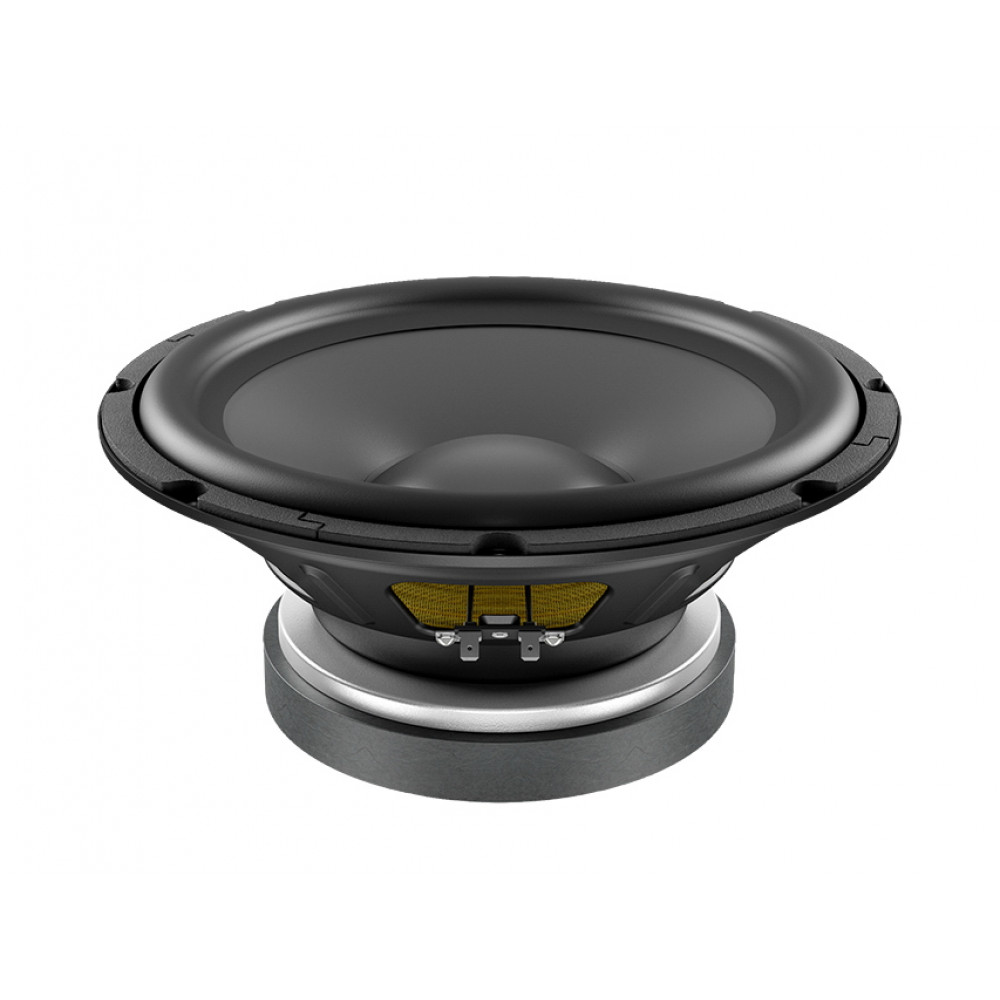 Динамик Lavoce SSF122.50L, 12" сабвуфер, 800Вт, 8 Ом