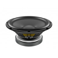 Динамик Lavoce SSF122.50L, 12" сабвуфер, 800Вт, 8 Ом